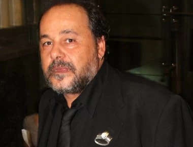 Εσπευσμένα στον Ερυθρό Σταυρό ο Αλέξανδρος Ρήγας